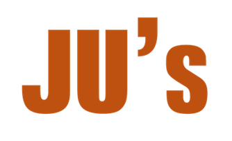 JU's