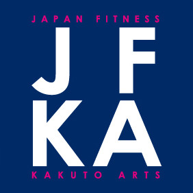 JFKA ジャパン・フィットネス格闘アーツ協会