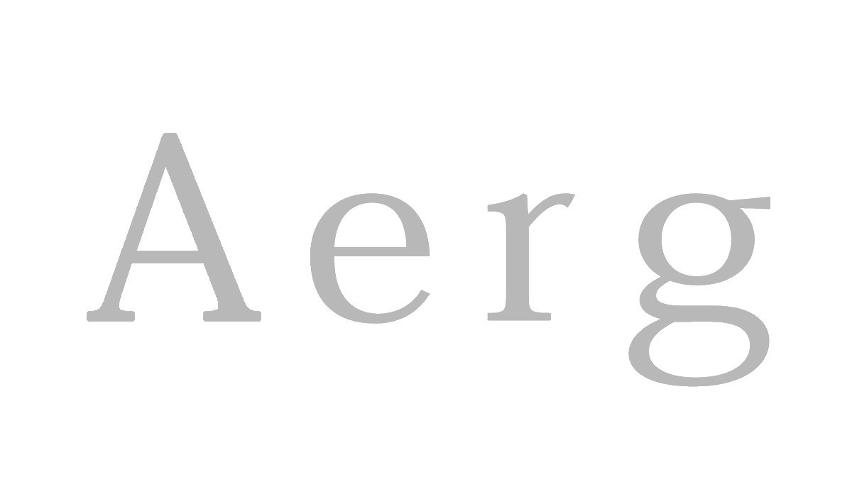 Aerg　（アーグ）｜レディースアパレル通販サイト