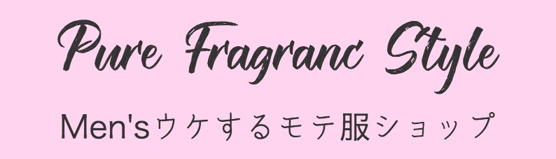 レトロ フリル 可愛い クロスステッチ レースアップ タンキニ ビキニ 水着 体型カバー ハイネック ヴィンテージ ショートパンツ モテ 男ウケ ビーチウェア リゾートファッション デート服 韓国 通販 夏 海 Pure Fragrance Style