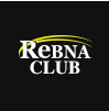 ReBNA Club（レブナクラブ ）