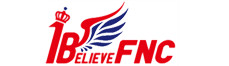 1Believe FNC Official Shop