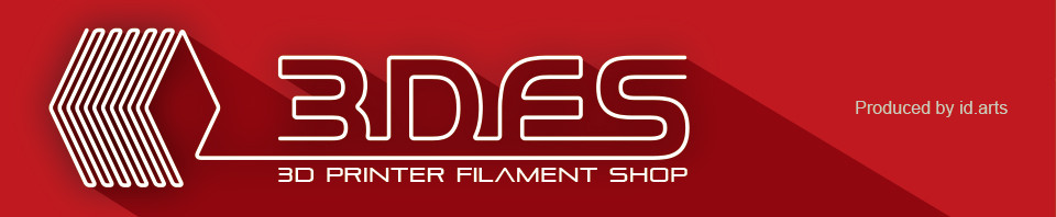 3DFS id.arts
