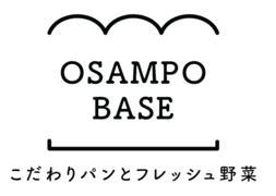 OSAMPO BASE