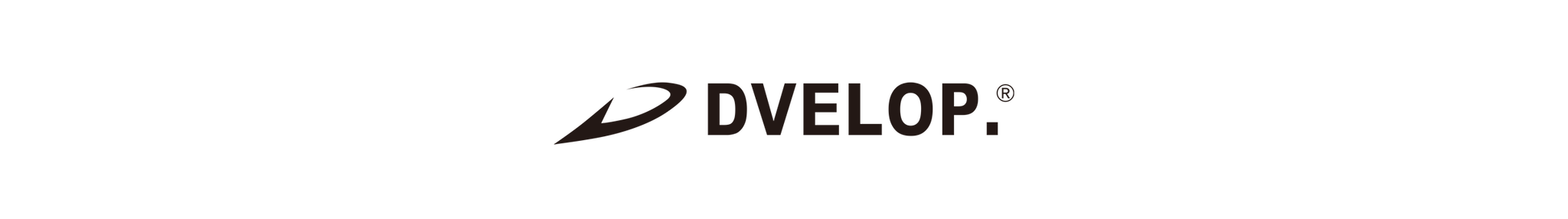 DVELOP ONLINE STORE