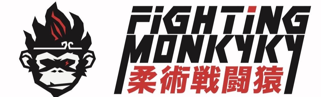 Fighting Monkyky Online Shop