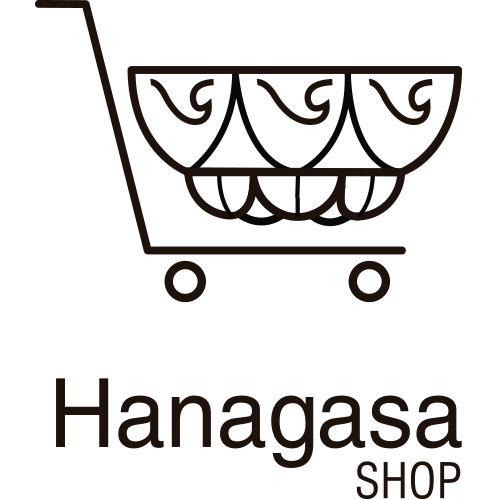 Hanagasa SHOP