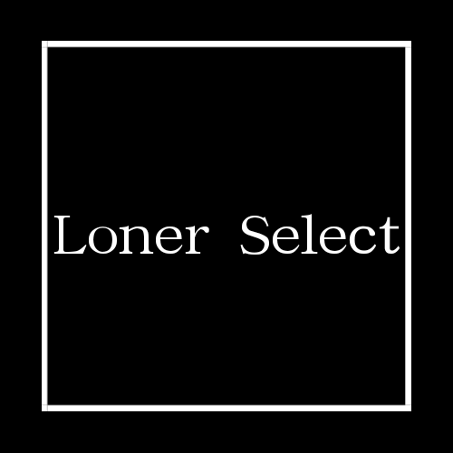 ワンピース Loner Select 韓国ファッション 海外ファッション セクシーコーデ ギャル服