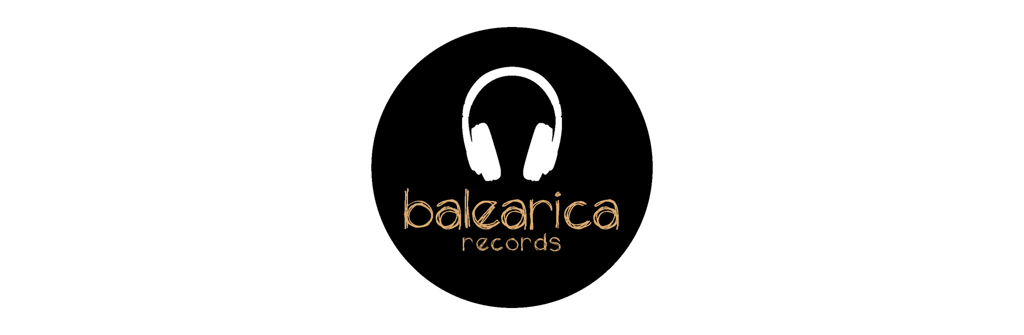 Raimunda Navarro - Jungle Fever Raimunda Navarro - Jungle Fever