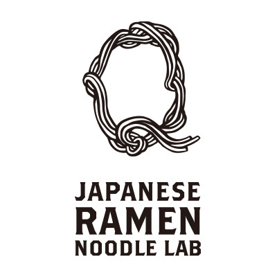 Japanese Ramen Noodle Lab Q online shop 
