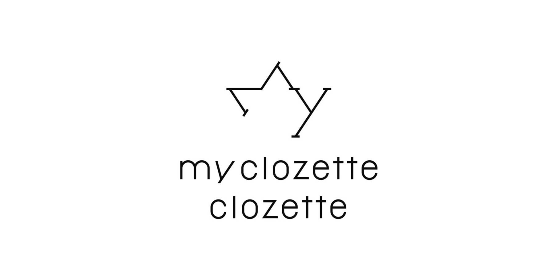 myclozette clozette