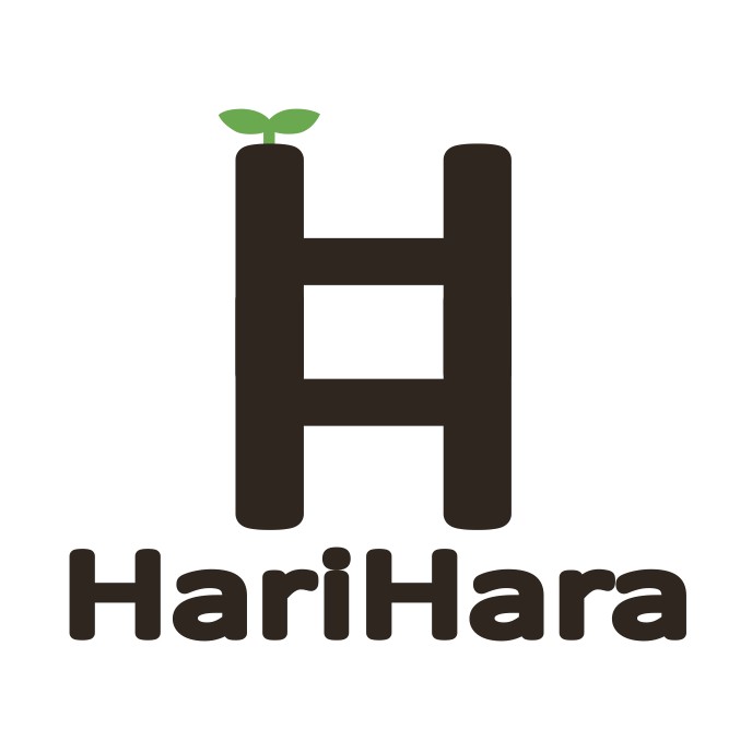 HariHara