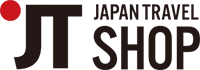 JapanTravel SHOP