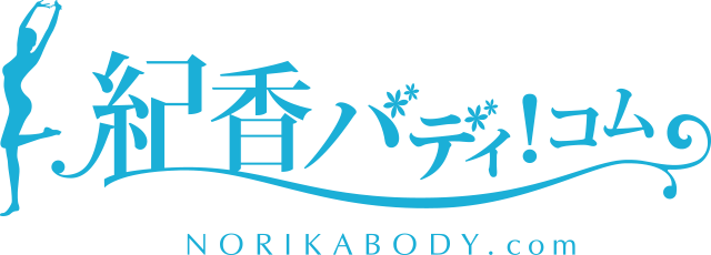 norikabody