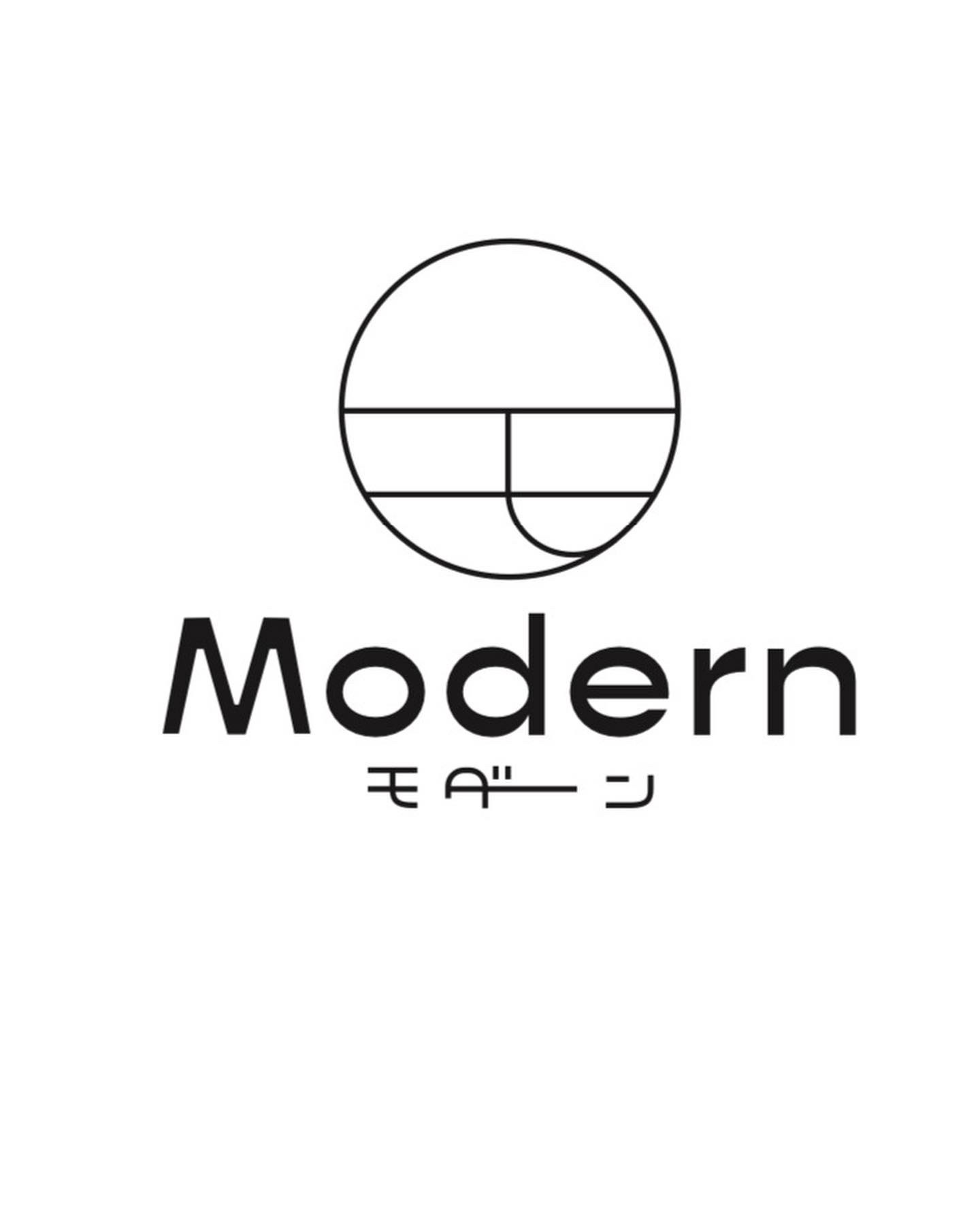 modernhair