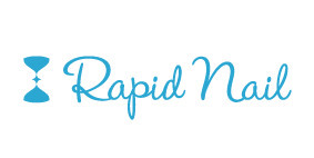 rapidnail