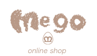 mego  online shop  