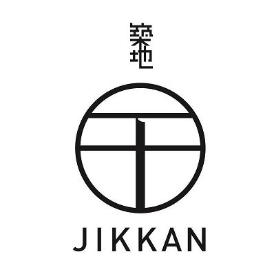 築地十干-JIKKAN- 京橋店