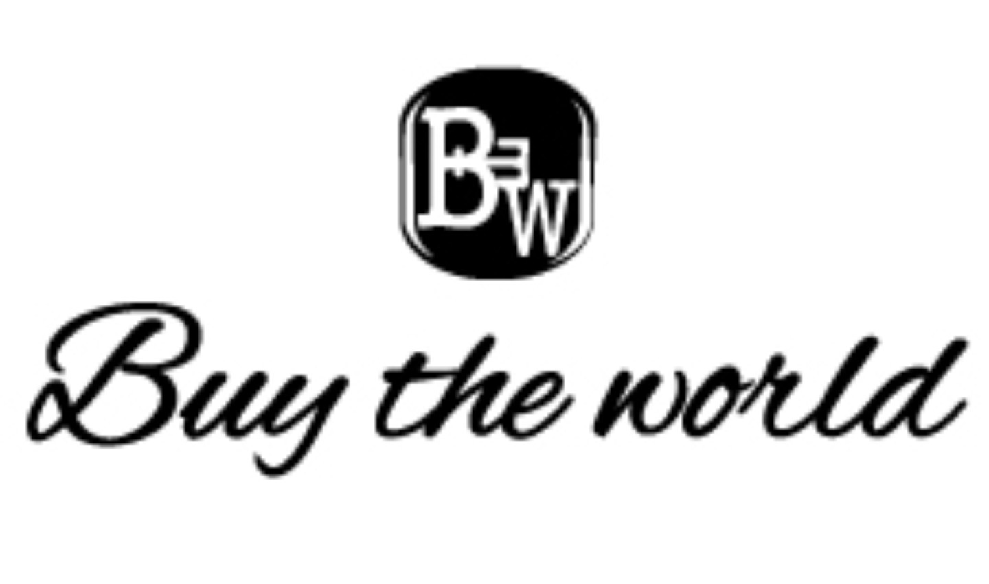 韓国メンズ服 流行プチプラ韓国メンズファッション新作通販 Buy The World