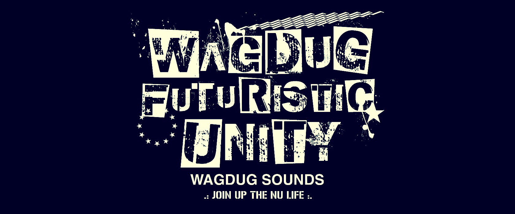 WAGDUG WEBSTORE