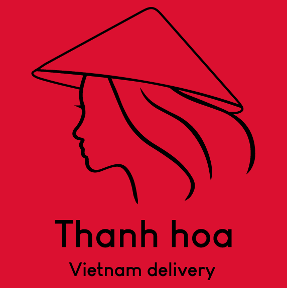 ベトナム料理デリバリー　タインホア