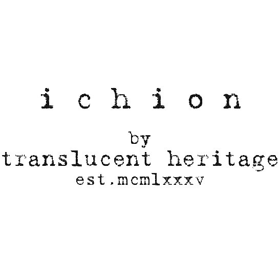 ichion (Leather Art And More)