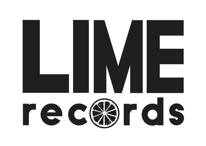 Lime Records Online Store✨✨✨
