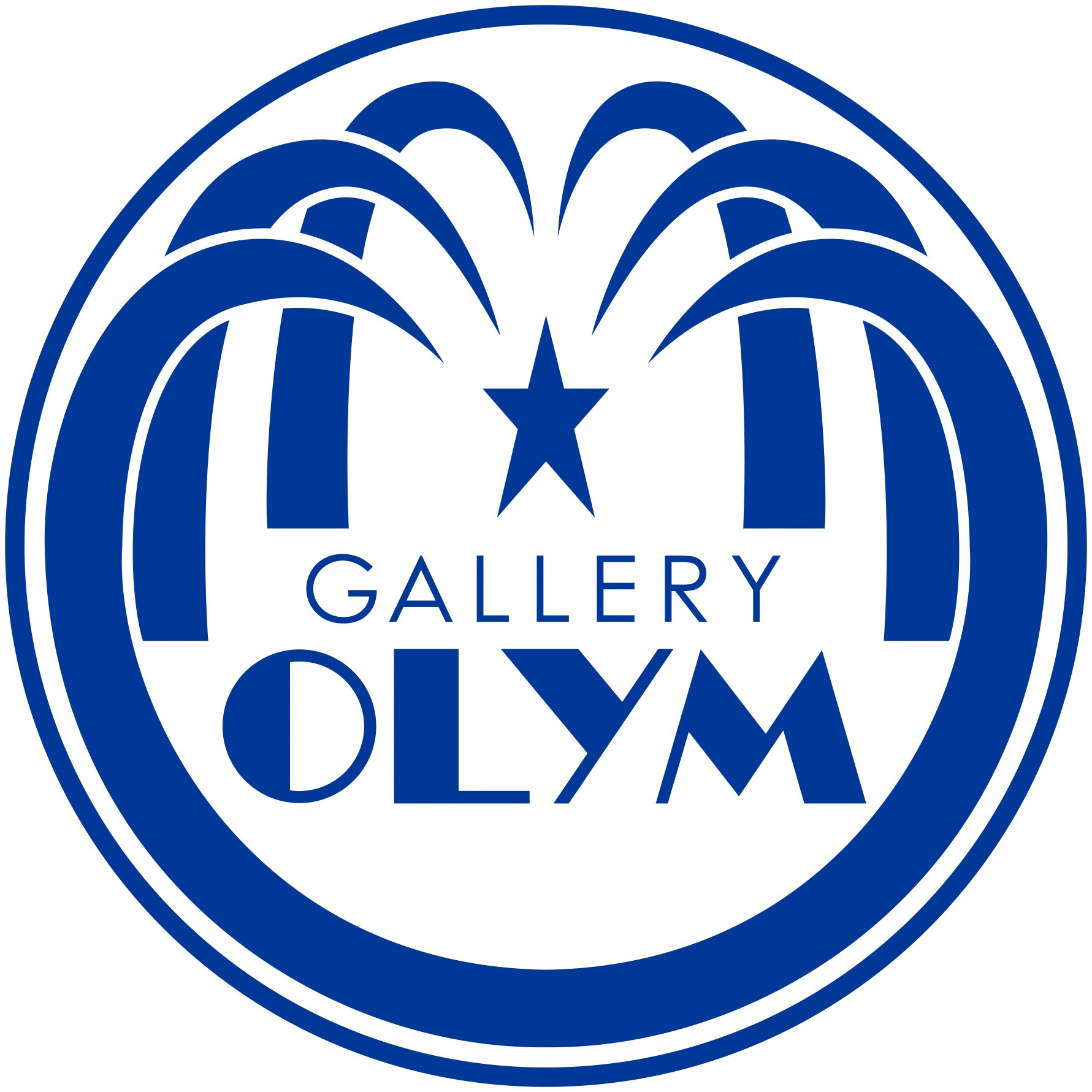 Gallery OLYM