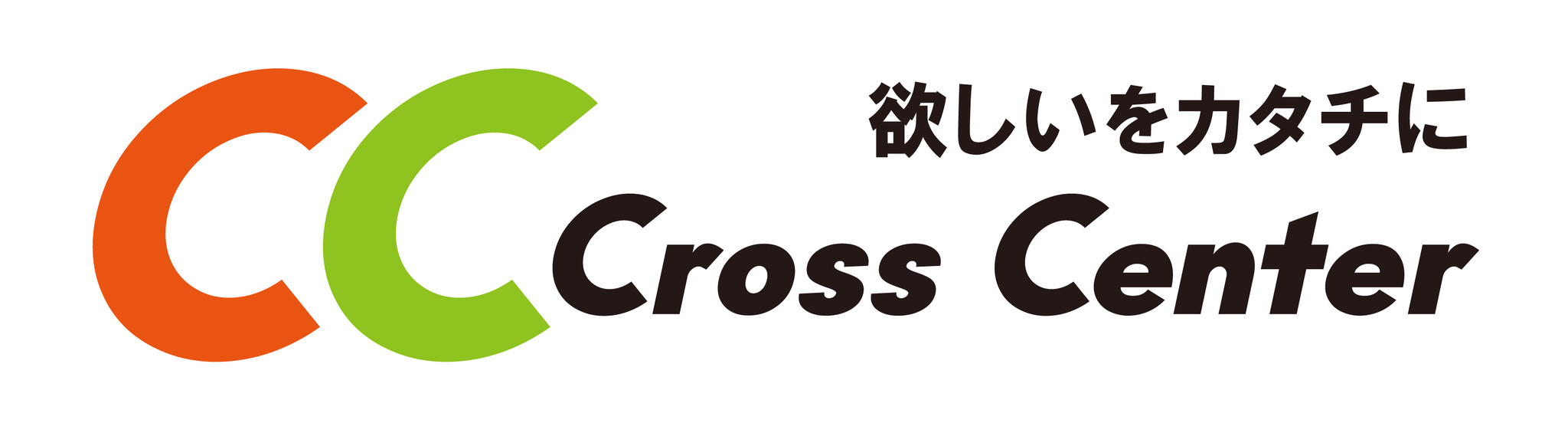 Cross Center