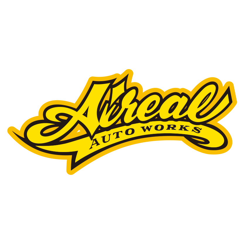 Aireal Auto Works