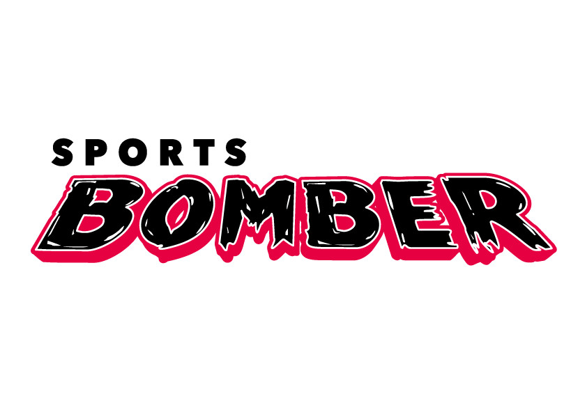 sportsbomber