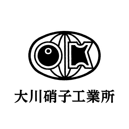 株式会社大川硝子工業所