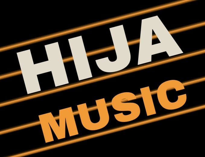 HIJA Music