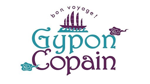 gyponcopain