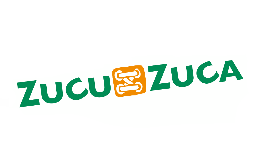 Zucu Zuca