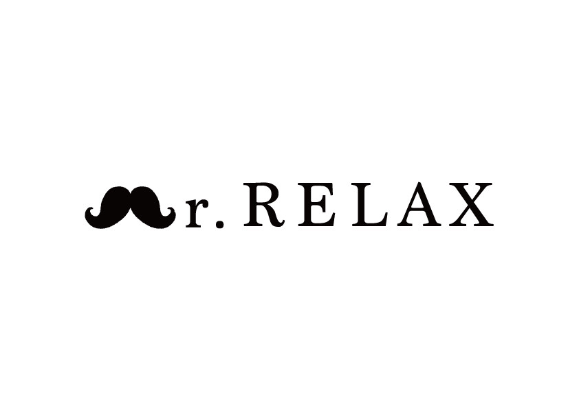 Mr.RELAX