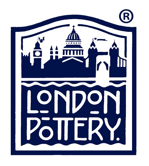 London Pottery ロンドンポタリー 正規代理店 日本公式サイト 