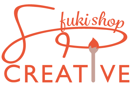 fukishop-CREATIVE