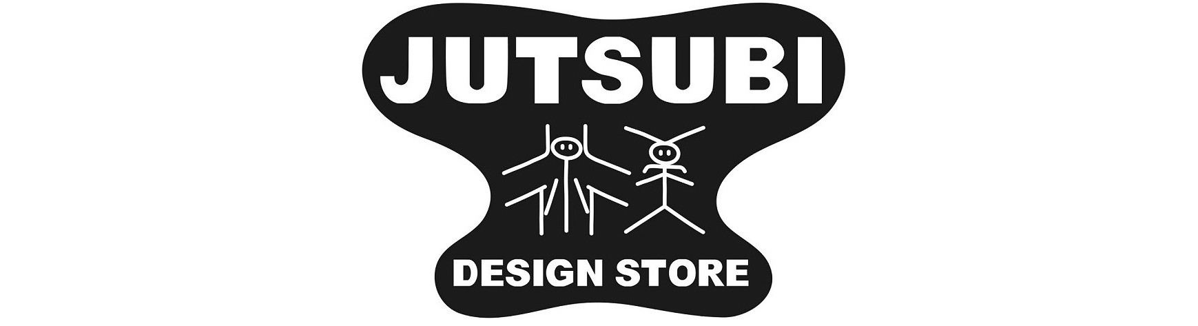 JUTSUBI Design Store