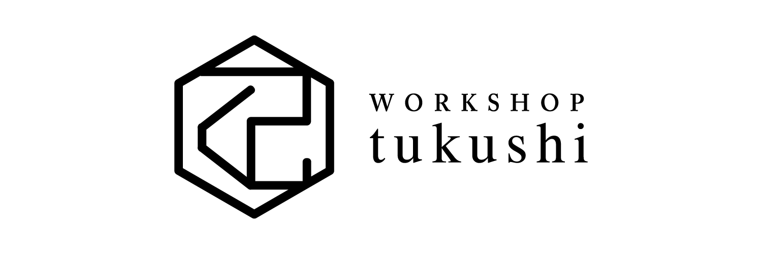 Workshop Tukushi