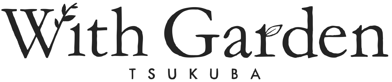 花図鑑トーション ケシ With Garden Tsukuba オンラインショップ