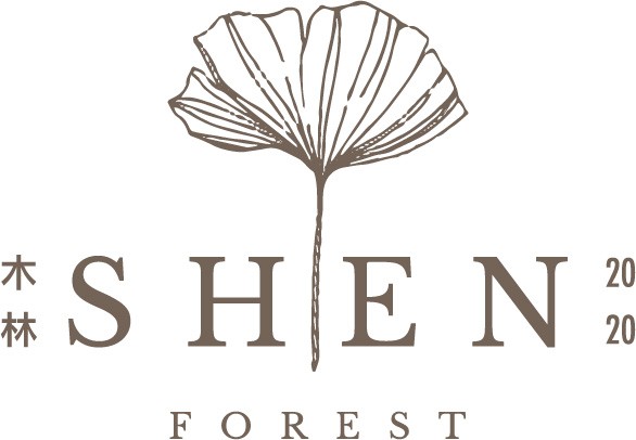 SHEN | 公式オンラインショップ