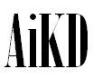 AiKD公式オンラインショップ