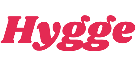 株式会社Hygge