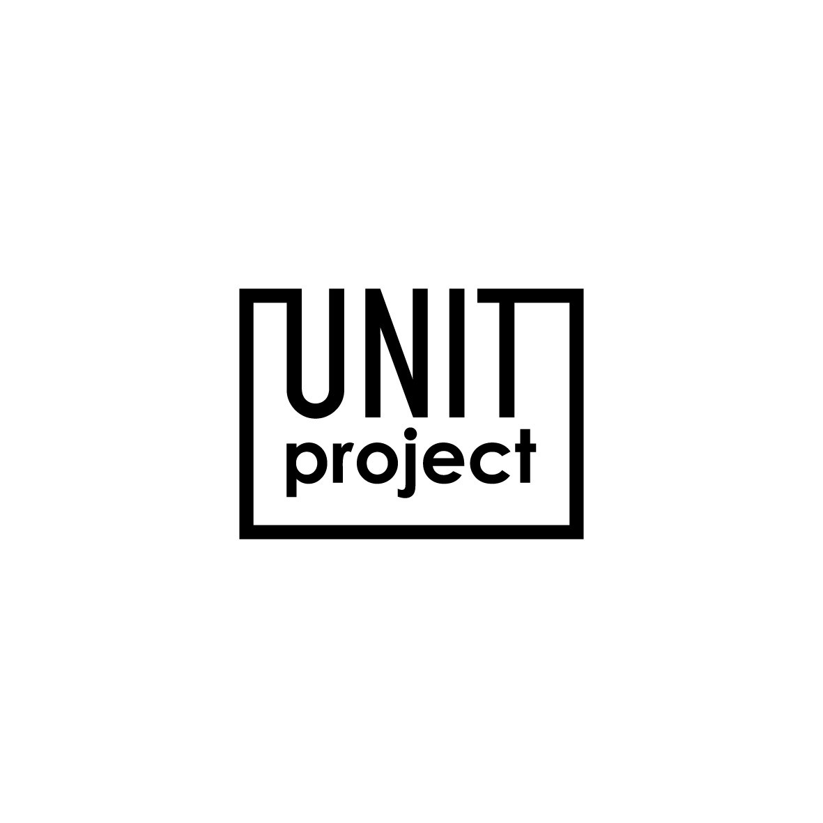 UNIT project