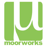 moorworks