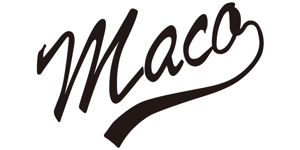 Macobag