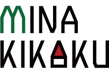 minakikaku