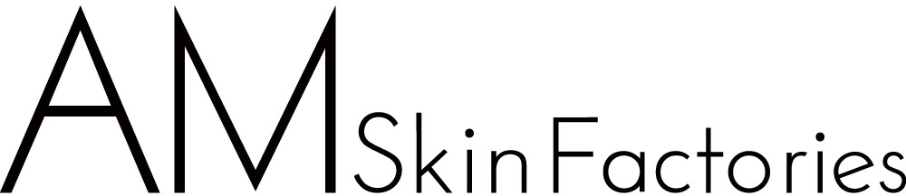 AM Skin Factories