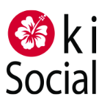 Oki Social